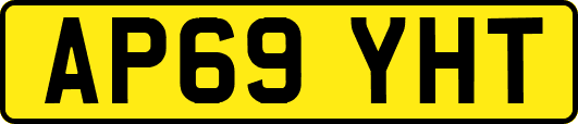 AP69YHT