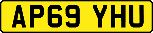 AP69YHU