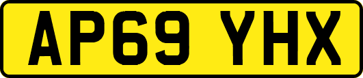 AP69YHX