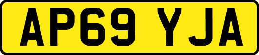 AP69YJA