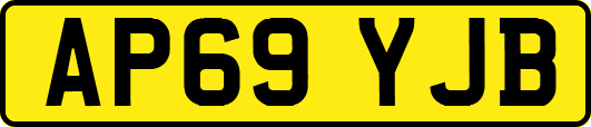 AP69YJB