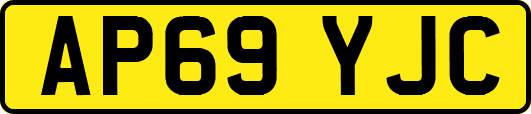 AP69YJC