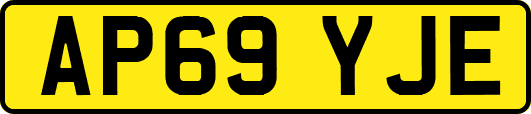 AP69YJE
