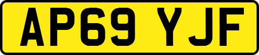 AP69YJF