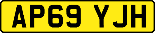 AP69YJH