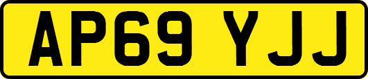 AP69YJJ