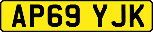 AP69YJK