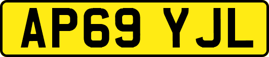 AP69YJL