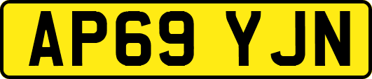 AP69YJN
