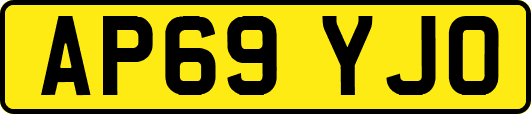 AP69YJO