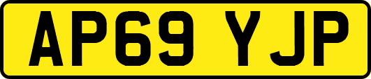 AP69YJP