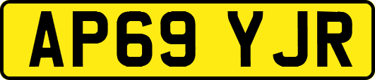 AP69YJR