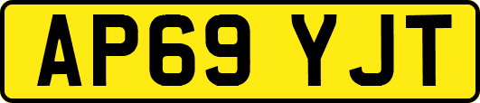 AP69YJT