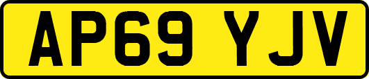 AP69YJV