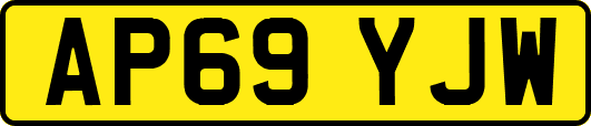 AP69YJW
