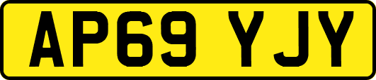 AP69YJY