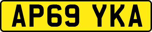 AP69YKA