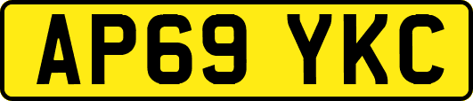 AP69YKC