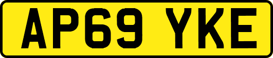AP69YKE