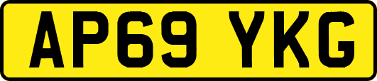 AP69YKG
