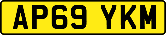 AP69YKM