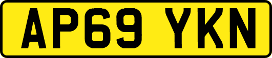 AP69YKN