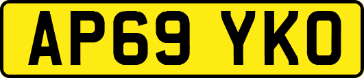 AP69YKO