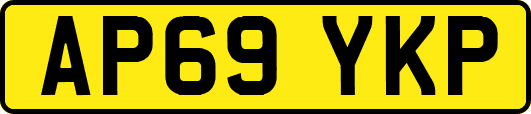 AP69YKP