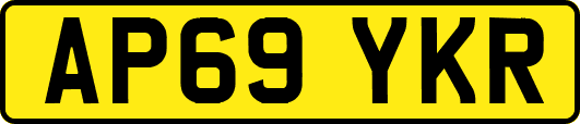 AP69YKR