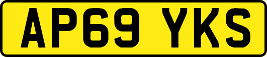AP69YKS