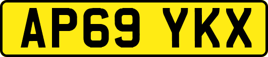 AP69YKX