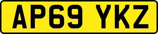 AP69YKZ