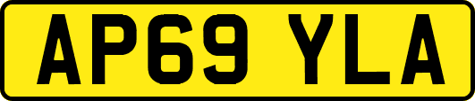 AP69YLA
