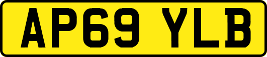 AP69YLB