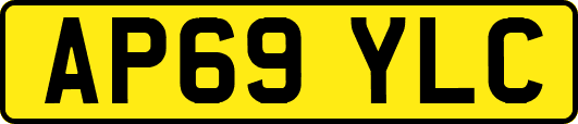 AP69YLC