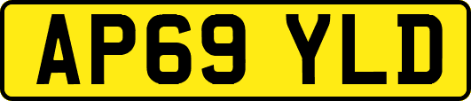 AP69YLD
