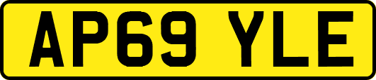AP69YLE