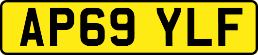 AP69YLF