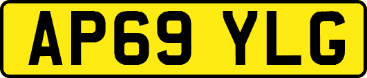 AP69YLG