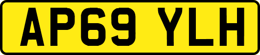 AP69YLH