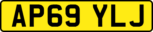 AP69YLJ