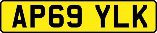 AP69YLK