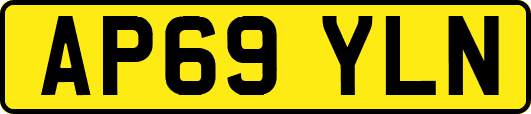 AP69YLN