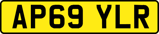 AP69YLR