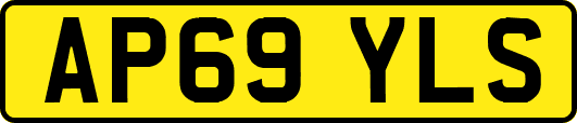 AP69YLS