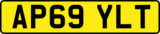 AP69YLT