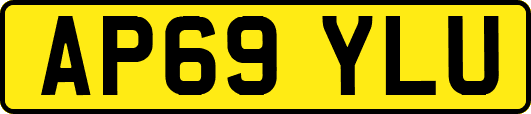 AP69YLU