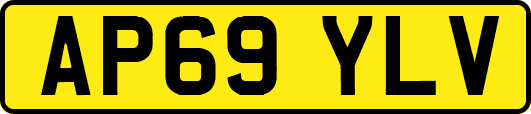 AP69YLV