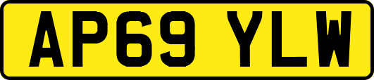 AP69YLW