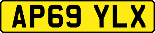 AP69YLX